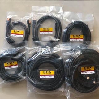 สาย hdmi