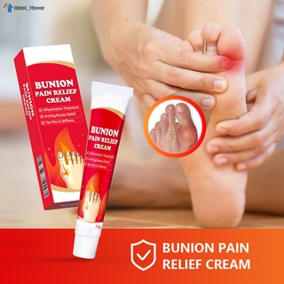 Arthritis Pain Relief Cream Fast-Acting Deep Penetrating Relief Cream for Joint &amp; Arthritis Pain