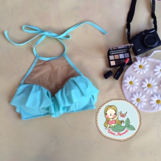 Fresh Summer Collection (bikini vintage)