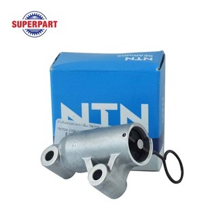 ตัวดันสายพานราวลิ้น  TRITON  NTN  (HAT205S-2 NTN)