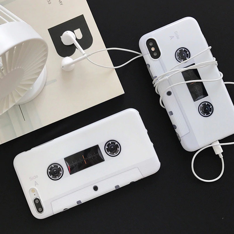 #iphone7/8case
