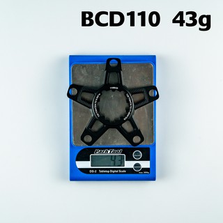 Spider สำหรับสแรม BCD110