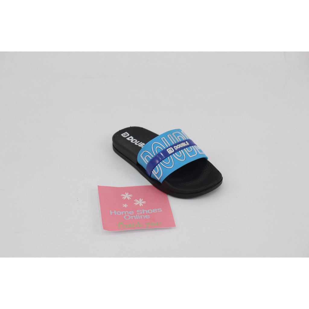 รองเท้าแตะเด็ก BDK004