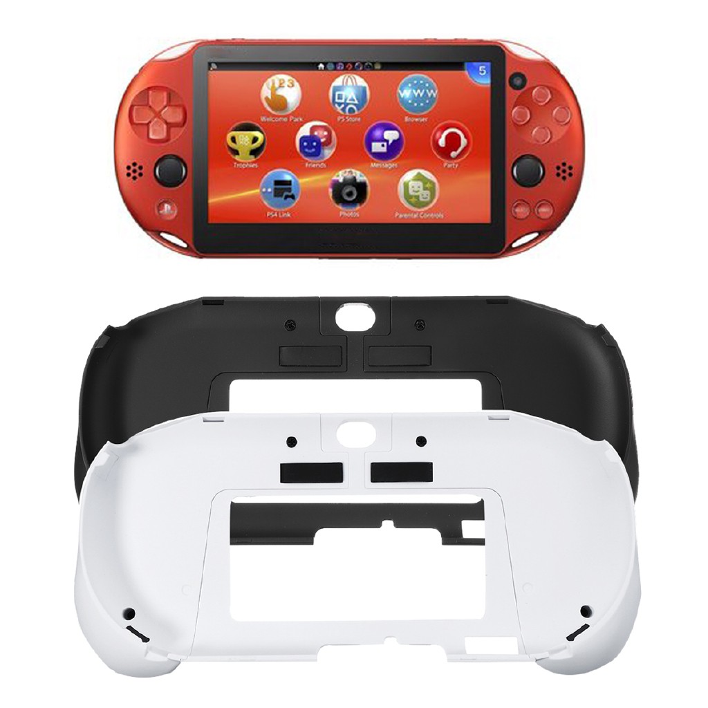 PS4 PSvita用 2個同時 ツインＡＣ充電器 ゲ―ム スマホ タブレット ケ-ブル ブラック RS-AC2ATWDM01-BK 18％OFF