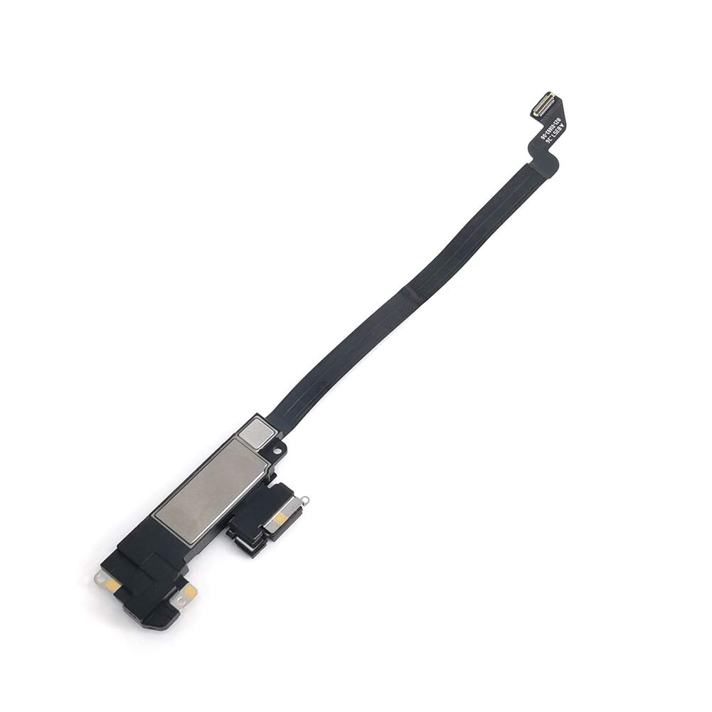 แพรลําโพงอะไหล่สำหรับ iP XR ลําโพงหูฟัง ลำโพงสนทนา Ear Speaker Earpiece Flex use for iP XR รับประกัน