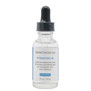 Skinceuticals เอสเซ้นวิตามินบี 5 ให้ความชุ่มชื้น 30 มล.