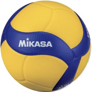 วอลเลย์มิกาซ่า Mikasa V200W (ของแท้100%)