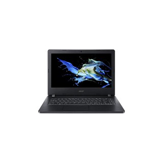 COMERCIAL NOTEBOOK TMP214-52-78K5_14/Ci7-10510U/8G/1TB/No OS/3-3-0