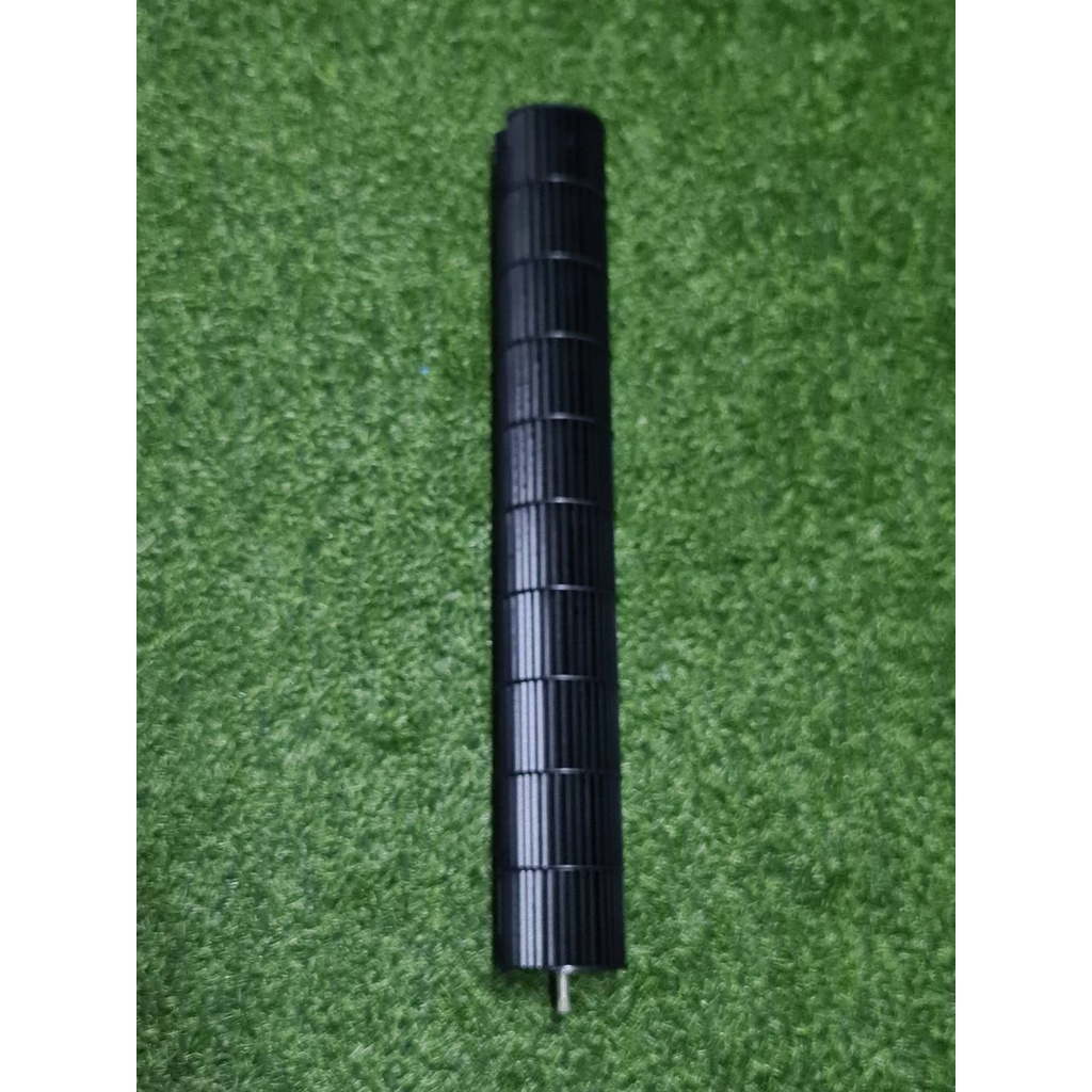 0000874 โบเวอร์ โบลเวอร์แอร์ เเคเรียร์ รุ่น 38TEVGB013-703 42TEVGB013-703 42TOVGS010-703พาร์ท 43T203