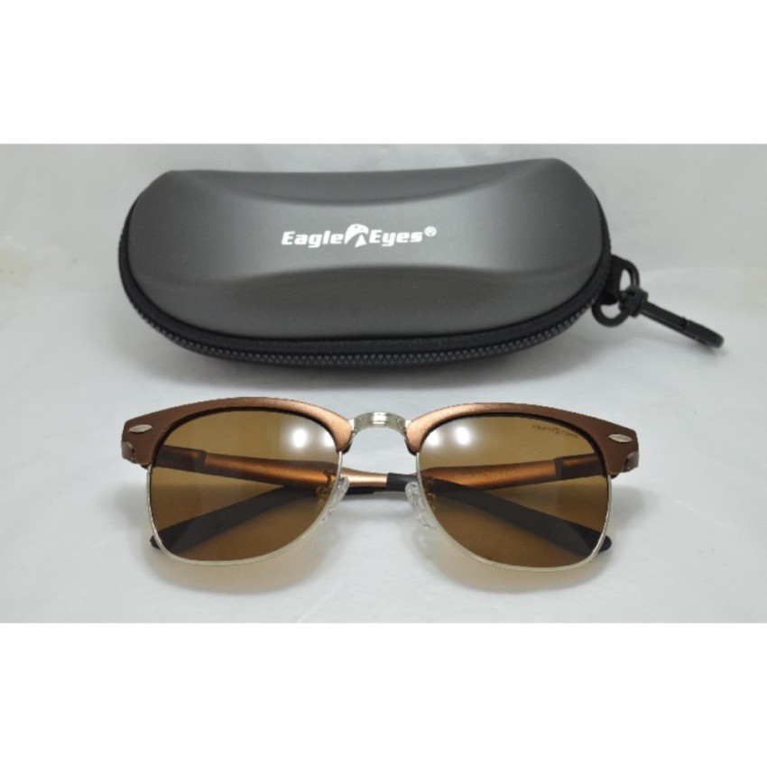 แว่นตา eyegle eyes EA-9