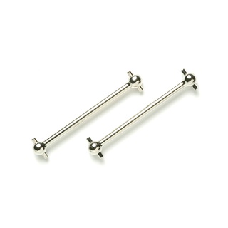 TAMIYA 51216 TA05 DRIVE SHAFT (2pcs.) 45mm