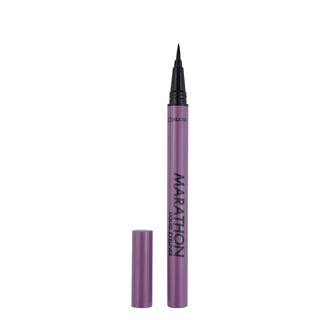 COSLUXE Marathon Liquid Eyeliner 0.05g