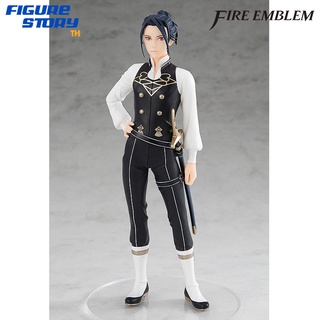 *Pre-Order*(จอง) POP UP PARADE Fire Emblem: Three Houses Felix Hugo Fraldarius (อ่านรายละเอียดก่อนสั่งซื้อ)