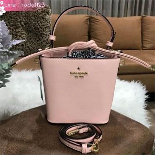 Kate Spade New York Cameron Street Pippa Bag ของแท้ ราคาถูก