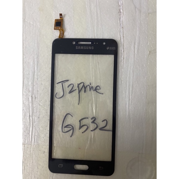 ทัช Samsung J2prime  g532 ทัชสกรีน J2prime
