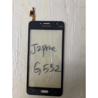 ทัชสกรีน Samsung g532 J2prime