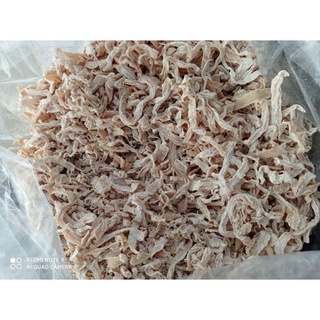 บ๊วยมะละกอ ขนาด 250g/500g/1kg