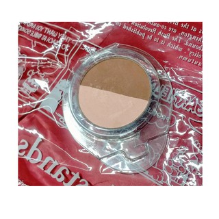 essence shading powder 02 tester