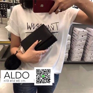 ALDO Crossbody