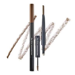 Etude Eye brows Contouring Multi-Pencil