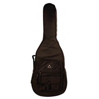 Boulder CB-262 Deluxer Gig Bag