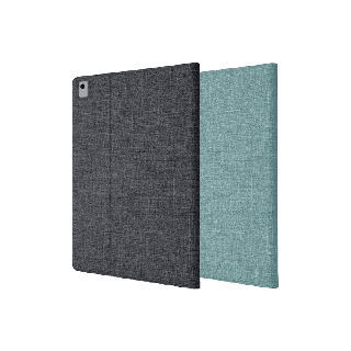 STM รุ่น Atlas - iPad Pro 11" (1st Gen/2018) เคสฝาพับ iPad