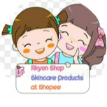 Rkyon