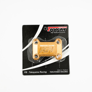 Honda ADV-150 ตุ๊กตาแฮนด์(28MM) ของแต่งมอเตอร์ไซค์