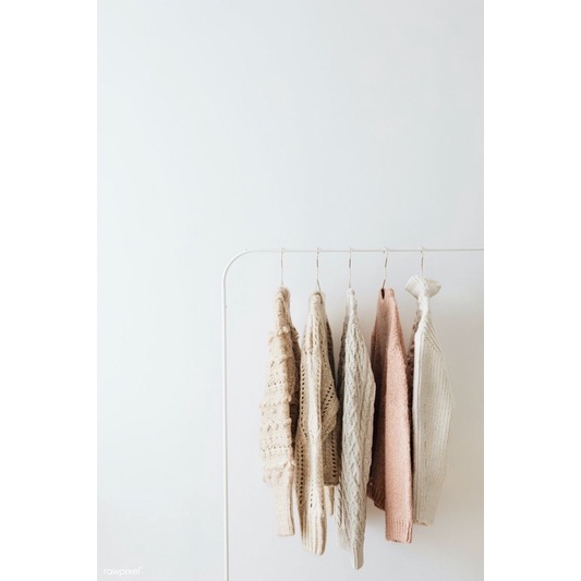 เฉพาะ live สดเท่านั้น 📸