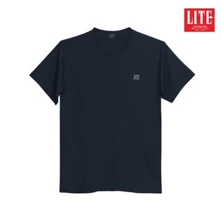 ARROW LITE T-SHIRT คอกลมแขนสั้นผ้าหนา