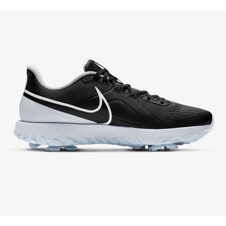 Nike React Infinity Pro Mens Golf Shoes รองเท้ากอล์ฟสำหรับผู้ชายแบรนด์แท้