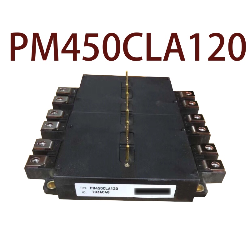 PM200CLA120 PM300CLA120 PM450CLA120 สินค้าในสต็อก