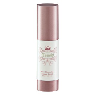กิฟฟารีน เทนชิ พอมินิไมซิ่ง บูสเตอร์ ซีรั่ม  I Tenshi Pore Minimizing Booster Serum