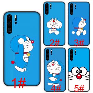 เคสโทรศัพท์มือถือหัวเว่ย P 30 P 20 P 10 Pro Lite 2019