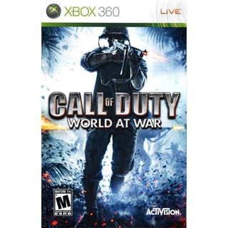 แผ่นเกมส์ xbox360 เกมส์สงครามสำหรับเครื่องแปลง rgh