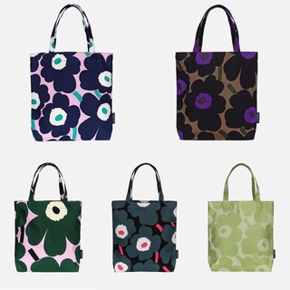 Marimekko Notko totebag