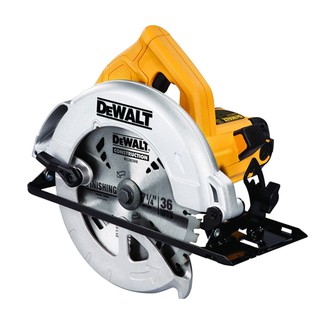 DEWALT DWE561 เลื่อยวงเดือน 7.1/4"| MODERTOOLS OFFICIAL