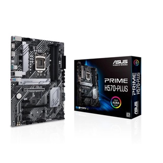 MOTHER BOARD PRIME-H570-PLUS