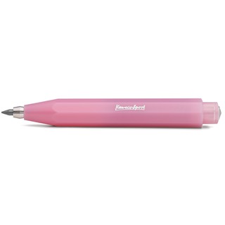 Kaweco Frosted Sport Clutch 3.2mm ดินสอกดคาเวโก้ รุ่น Frosted Sport ขนาดไส้ 3.2mm