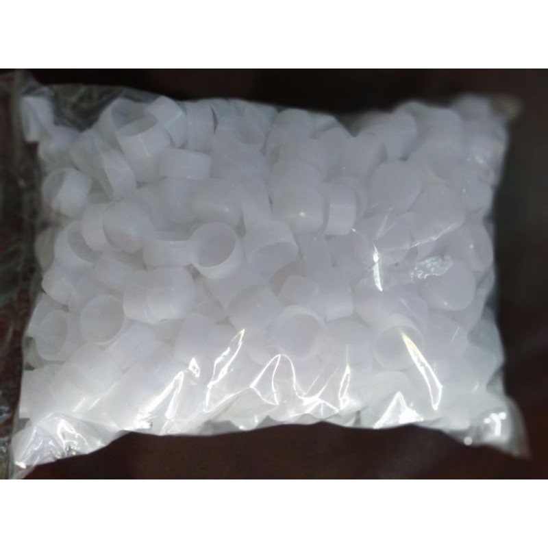 [1 กก.] ฝาขวดมาร์จัน UC 1000 ฯลฯ