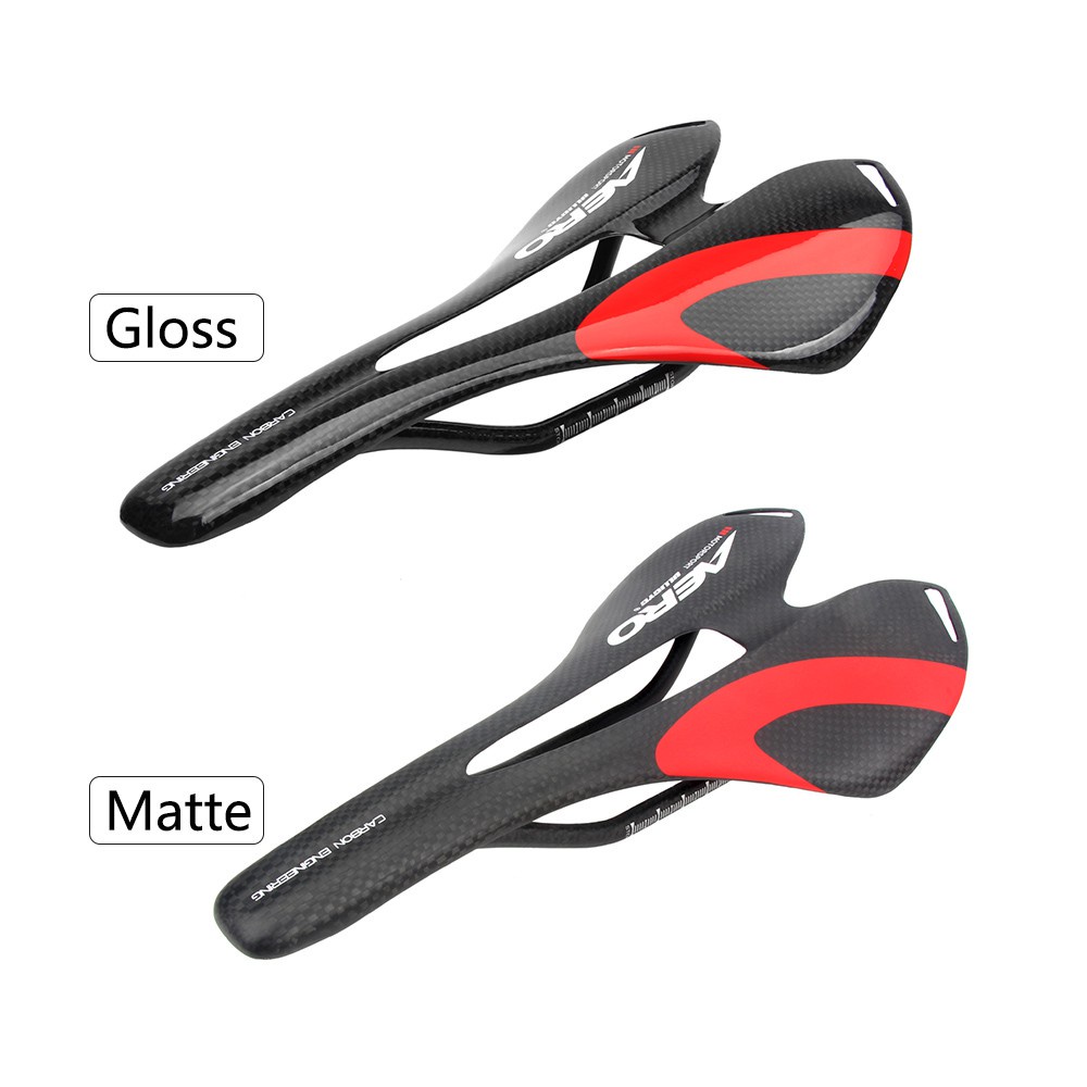 Ullicyc Aero Series New Colorful Semicircle Logo Sticker Mountain