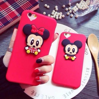 🎀150 🎀 ราคาเดียวจ้าาาา