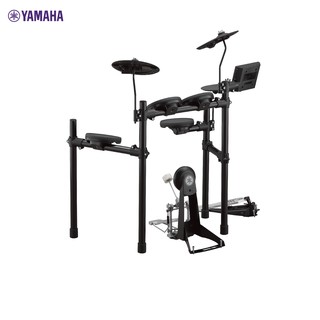 YAMAHA DTX432K ELECTRONIC DRUM KIT