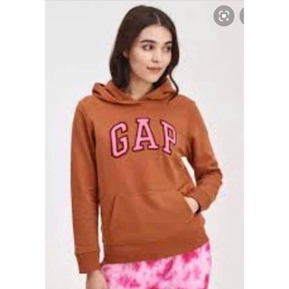 GAP⏸HOODIE เสื้อฮู้ดแท้⛔️ราคารวมค่าจัดส่งค่ะ⛔️