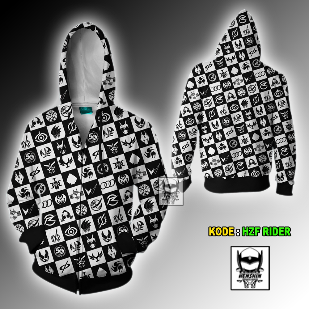 KAMEN RIDER JACKET โลโก้ทั้งหมด 2022 ใหม่ล่าสุด JACKET COOL JACKET JACKET JACKET
