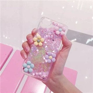 เคสvivo,oppo,ซัมซุง,หัวเหว่ย,ไอโฟนx,5 ถึง 8+