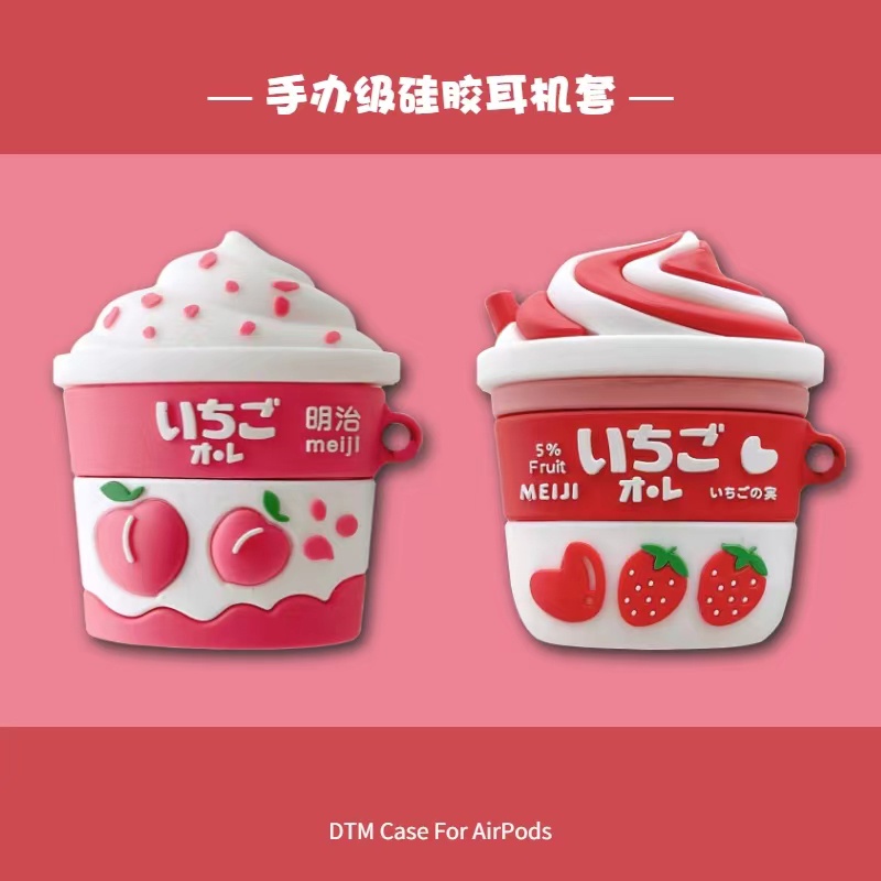 📌พร้อมส่งในไทย📌หูฟังบลูทูธ รุ่น i12 tws+ เคส เวอร์ชั่น5.0 แบบไร้สาย สอดหู พร้อมกล่องชาร์จ รองรับสมาร