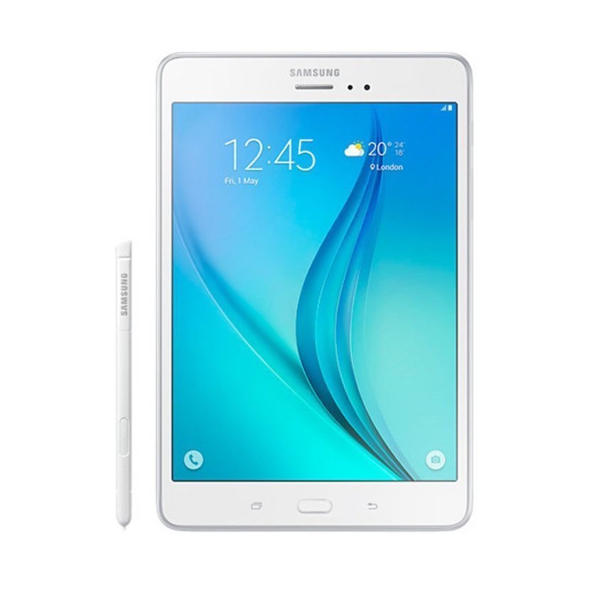 sm p355 galaxy tab a