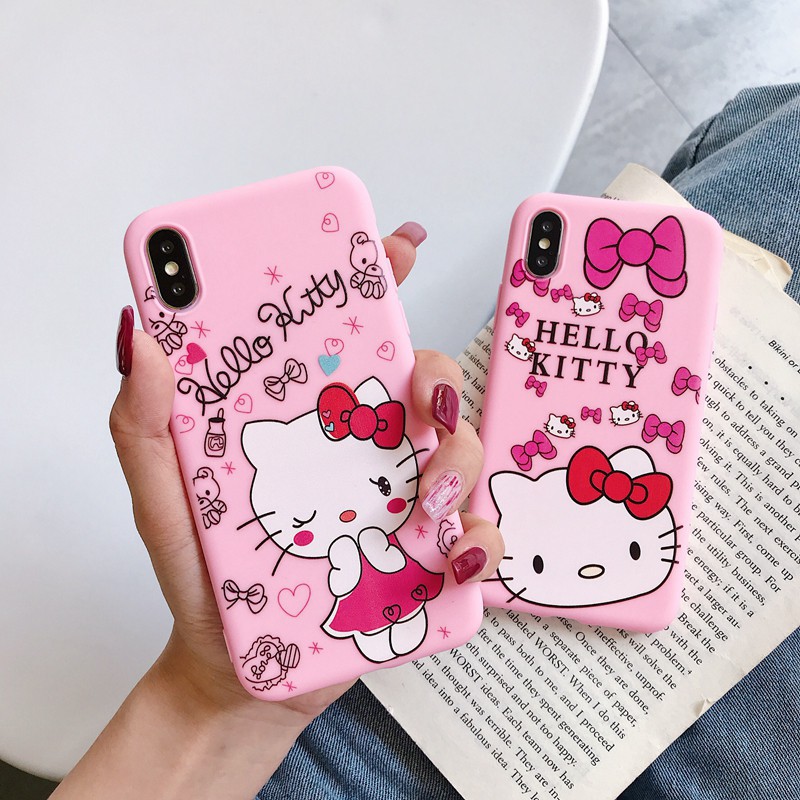 เคสและซองมือถือเคส Samsung A12 M11 A11 A71 A51 A70 A50 A50S A30 A30S A20 A20S A10 A10S A7 A6 A6+ J8 