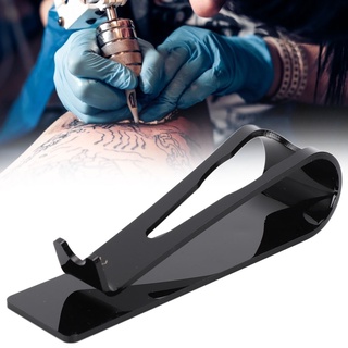 Tattoo Pen Stand ครีมมาส์กหน้าให้ความชุ่มชื้นต่อต้านริ้วรอยกระชับผิว